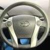 toyota prius 2015 -TOYOTA--Prius DAA-ZVW30--ZVW30-1929897---TOYOTA--Prius DAA-ZVW30--ZVW30-1929897- image 12