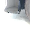 toyota vellfire 2011 CFJ1637465 image 39