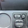 toyota vitz 2006 3282185-Y2025050447A-12 image 15