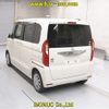 honda n-box 2018 -HONDA--N BOX JF3-1074311---HONDA--N BOX JF3-1074311- image 2