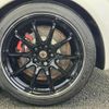 mazda rx-8 2008 quick_quick_ABA-SE3P_SE3P-301704 image 14