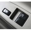 nissan atlas 2020 CFJ1613425 image 35