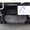 toyota dyna-truck 2015 CFJ1806555 image 43