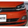 volkswagen polo 2022 quick_quick_3BA-AWDKL_WVWZZZAWZMU110747 image 13