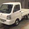 suzuki carry-truck 2018 -SUZUKI--Carry Truck EBD-DA16T--DA16T-432375---SUZUKI--Carry Truck EBD-DA16T--DA16T-432375- image 1