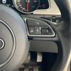 audi a5 2014 -AUDI--Audi A5 DBA-8TCDNL--WAUZZZ8T7EA066107---AUDI--Audi A5 DBA-8TCDNL--WAUZZZ8T7EA066107- image 6