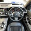 bmw 3-series 2019 CFJ1546762 image 18