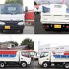 hino dutro 2017 quick_quick_TKG-XZU620T_XZU620-0013082 image 2