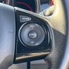 honda n-box 2016 -HONDA--N BOX DBA-JF1--JF1-2523613---HONDA--N BOX DBA-JF1--JF1-2523613- image 7