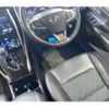 toyota harrier 2017 quick_quick_DBA-ZSU60W_0123860 image 3