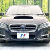 subaru levorg 2014 CFJ1752896 image 14