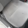 mazda titan 2019 -MAZDA--Titan TRG-LJR85A--LJR85-7005469---MAZDA--Titan TRG-LJR85A--LJR85-7005469- image 27