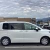 honda freed 2024 quick_quick_GT1_GT1-1001734 image 14