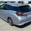 honda shuttle 2019 -HONDA 【名変中 】--Shuttle GP8--2101595---HONDA 【名変中 】--Shuttle GP8--2101595- image 15
