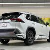 toyota rav4 2024 -TOYOTA--RAV4 6BA-MXAA54--MXAA54-5048607---TOYOTA--RAV4 6BA-MXAA54--MXAA54-5048607- image 17
