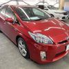 toyota prius 2011 AF-ZVW30-1471106 image 3