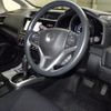 honda fit 2018 -HONDA--Fit GK3--3412265---HONDA--Fit GK3--3412265- image 4