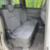 toyota sienta 2016 CFJ1853878 image 8