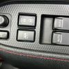 toyota 86 2012 quick_quick_DBA-ZN6_ZN6-016319 image 16