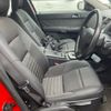 volvo v50 2008 -VOLVO--Volvo V50 CBA-MB5244--YV1MW665992455207---VOLVO--Volvo V50 CBA-MB5244--YV1MW665992455207- image 16