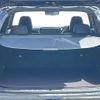 lexus rx 2023 CFJ1642312 image 21