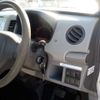 suzuki wagon-r 2010 -SUZUKI 【野田 580】--Wagon R DBA-MH23S--MH23S-299378---SUZUKI 【野田 580】--Wagon R DBA-MH23S--MH23S-299378- image 25