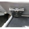 toyota land-cruiser 1992 CFJ1799730 image 17