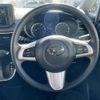 daihatsu move 2021 quick_quick_5BA-LA150S_LA150S-2093922 image 17