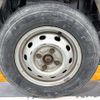 subaru sambar-truck 2001 CMATCH_U00049238706 image 28