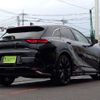 toyota crown 2024 CFJ1677380 image 2