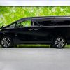 toyota vellfire 2019 quick_quick_DBA-AGH30W_AGH30-0254962 image 2