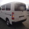 toyota townace-van 2023 -TOYOTA--Townace Van 5BF-S413M--S413M-0011697---TOYOTA--Townace Van 5BF-S413M--S413M-0011697- image 6