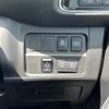 nissan serena 2019 -NISSAN--Serena DAA-HFC27--HFC27-045506---NISSAN--Serena DAA-HFC27--HFC27-045506- image 3