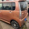 daihatsu move 2011 -DAIHATSU--Move DBA-LA110S--LA110S-0011518---DAIHATSU--Move DBA-LA110S--LA110S-0011518- image 5