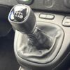 fiat panda 2021 quick_quick_13909_ZFABF6G86M3F50386 image 11
