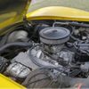 chevrolet corvette 1988 quick_quick_humei_4281490 image 4