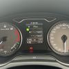 audi s3 2016 -AUDI--Audi S3 ABA-8VCJXL--WAUZZZ8V6G1053630---AUDI--Audi S3 ABA-8VCJXL--WAUZZZ8V6G1053630- image 3