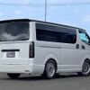 toyota regiusace-van 2008 GOO_JP_700030313530250617001 image 24