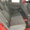 suzuki swift 2019 CFJ1536305 image 9