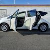 toyota prius-α 2020 CFJ1790071 image 24