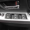 subaru levorg 2014 quick_quick_DBA-VM4_VM4-026261 image 9