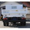 hino dutro 2017 quick_quick_TKG-XZU700X_XZU700-0007347 image 9