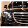 mercedes-benz s-class 2019 CFJ1533241 image 15
