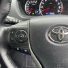 toyota voxy 2014 -TOYOTA--Voxy DBA-ZRR80W--ZRR80-0017397---TOYOTA--Voxy DBA-ZRR80W--ZRR80-0017397- image 3