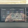 mitsubishi ek-cross 2022 CFJ1658751 image 16