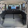 daihatsu move-conte 2012 -DAIHATSU--Move Conte DBA-L575S--L575S-0170117---DAIHATSU--Move Conte DBA-L575S--L575S-0170117- image 8