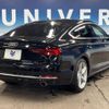 audi a5-sportback 2019 quick_quick_F5CVKL_WAUZZZF50KA045146 image 18