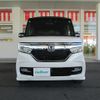 honda n-box 2017 -HONDA--N BOX DBA-JF3--JF3-2013518---HONDA--N BOX DBA-JF3--JF3-2013518- image 14