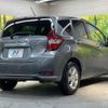 nissan note 2019 -NISSAN--Note DAA-HE12--HE12-295947---NISSAN--Note DAA-HE12--HE12-295947- image 18