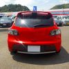 mazda axela 2006 CFJ1582803 image 9